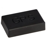 Модуль GPS GT FGM