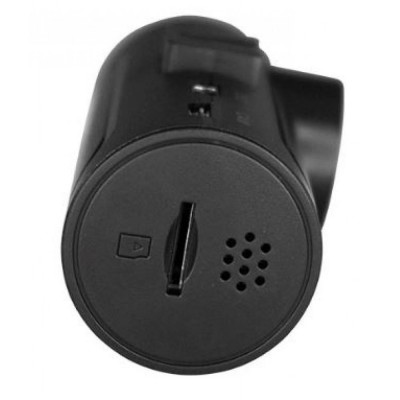 Відеореєстратор Gazer F730+ACG-OBD