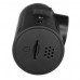 Відеореєстратор Gazer F730+ACG-OBD