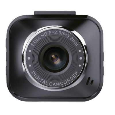 Відеореєстратор NEXTONE DVR F2 WIFI