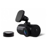 Видеорегистратор Gazer F730