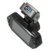 Відеореєстратор Gazer F230w