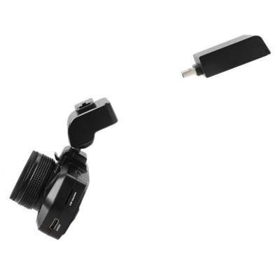 Відеореєстратор Gazer F230w