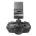 Відеореєстратор Gazer F230w