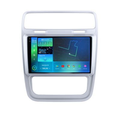 Автомагнітола Torssen 2K VW Scirocco 2008-2017 F96128 4G Carplay DSP climate
