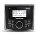 Морський ресивер Rockford Fosgate PMX-1