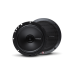 Коаксіальна акустична система Rockford Fosgate R1675X2