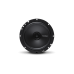 Коаксіальна акустична система Rockford Fosgate R1675X2