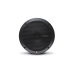 Коаксіальна акустична система Rockford Fosgate R1675X2