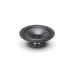 Коаксіальна акустична система Rockford Fosgate R1675X2