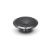 Коаксіальна акустична система Rockford Fosgate R1675X2