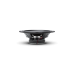 Коаксіальна акустична система Rockford Fosgate R1675X2