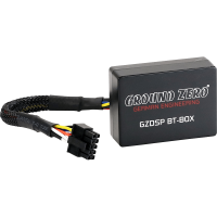 Интерфейс дистанционного управления Ground Zero GZDSP BT-BOX