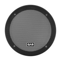 Решітка для динаміків GAS PSG6