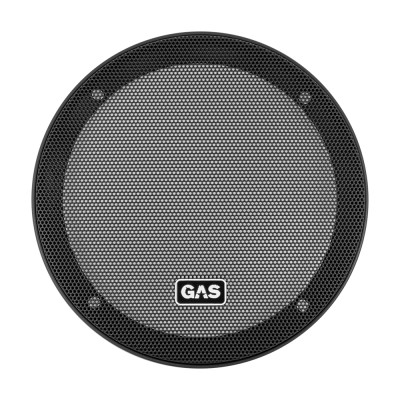 Решітка для динаміків GAS PSG6