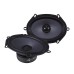 Коаксіальна акустична система MorelTEMPO ULTRA INTEGRA 572 MKII