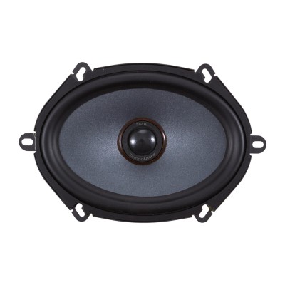 Коаксіальна акустична система MorelTEMPO ULTRA INTEGRA 572 MKII