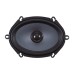 Коаксіальна акустична система MorelTEMPO ULTRA INTEGRA 572 MKII