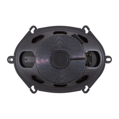 Коаксіальна акустична система MorelTEMPO ULTRA INTEGRA 572 MKII
