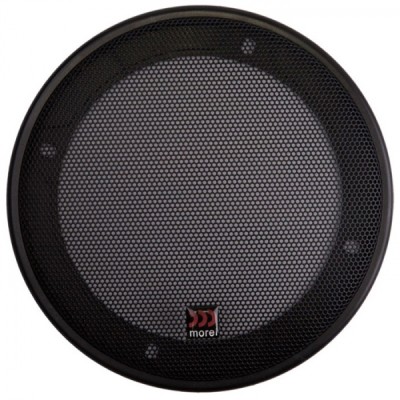 Решетка для динамиков Morel 6.5" MESH GRILLE