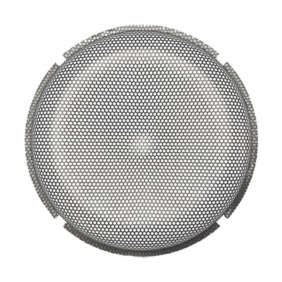 Решетка для динамиков Rockford Fosgate P2P3G-12