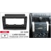 Перехідна рамка CARAV Land Rover Freelander (22-1256)