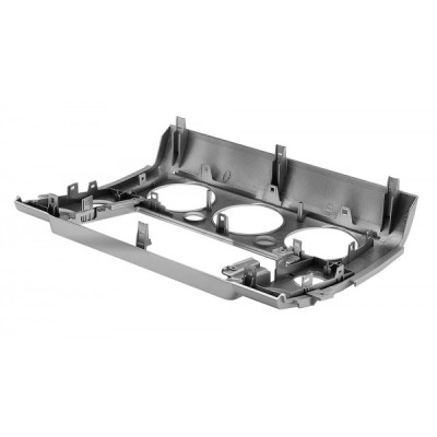 Перехідна рамка Carav Toyota FJ Cruiser (22-189)
