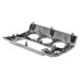 Перехідна рамка Carav Toyota FJ Cruiser (22-189)