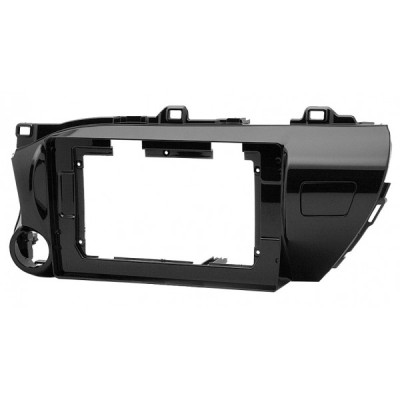 Перехідна рамка Carav Toyota Hilux (22-983)