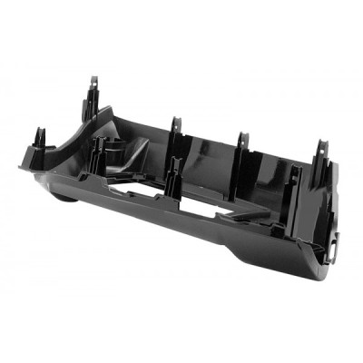 Перехідна рамка Carav Toyota Hilux (22-983)