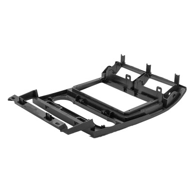 Перехідна рамка Ford Mondeo Carav 22-1047