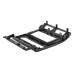 Перехідна рамка Ford Mondeo Carav 22-1047