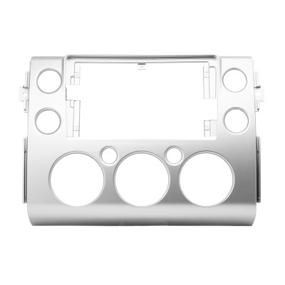 Перехідна рамка Carav Toyota FJ Cruiser (22-189)