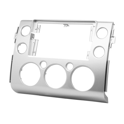 Перехідна рамка Carav Toyota FJ Cruiser (22-189)