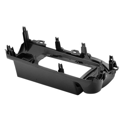 Перехідна рамка Carav Toyota Hilux (22-983)