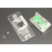 Камера заднего вида iDial CCD-0728 AUDI А3/A6/A4/А8/Q7/S6