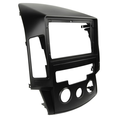 Переходная рамка AWM Hyundai i30 (981-01-564)