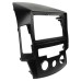Переходная рамка AWM Hyundai i30 (981-01-564)