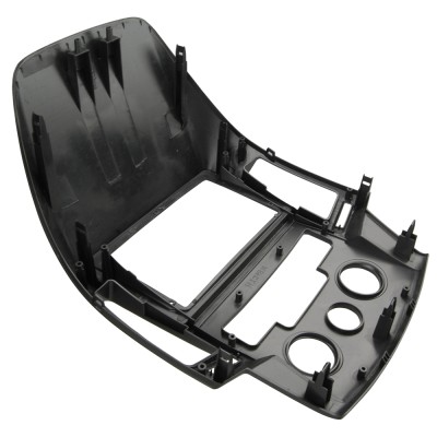 Переходная рамка AWM Hyundai i30 (981-01-564)