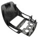 Переходная рамка AWM Hyundai i30 (981-01-564)
