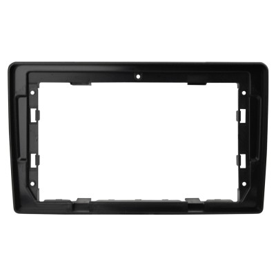 Переходная рамка Carav Volkswagen Polo (22-1548)