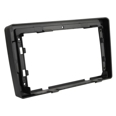 Переходная рамка Carav Volkswagen Polo (22-1548)
