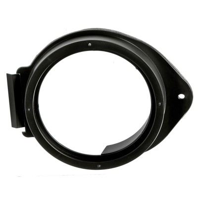 Проставки под динамики ACV 271230-08 для автомобилей Chevrolet, Cadillac, Hummer, Opel