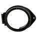 Проставки под динамики ACV 271230-08 для автомобилей Chevrolet, Cadillac, Hummer, Opel