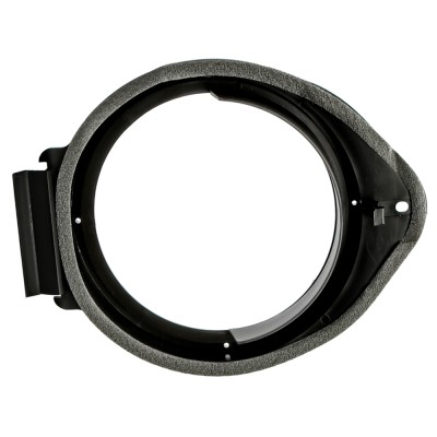 Проставки под динамики ACV 271230-08 для автомобилей Chevrolet, Cadillac, Hummer, Opel