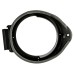 Проставки под динамики ACV 271230-08 для автомобилей Chevrolet, Cadillac, Hummer, Opel