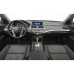 Рамка переходная CraftAudio HO-22-117 HONDA Crosstour 10-12/Accord 08-12 10.1"