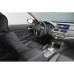 Рамка переходная CraftAudio HO-22-117 HONDA Crosstour 10-12/Accord 08-12 10.1"