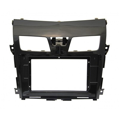 Рамка переходная CraftAudio NI-22-335 NISSAN Teana/Altima 2012+ 10.1"