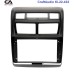 Рамка переходная CraftAudio KI-22-432 KIA Sportage (KM) 2008-2010 (климат+конд.)